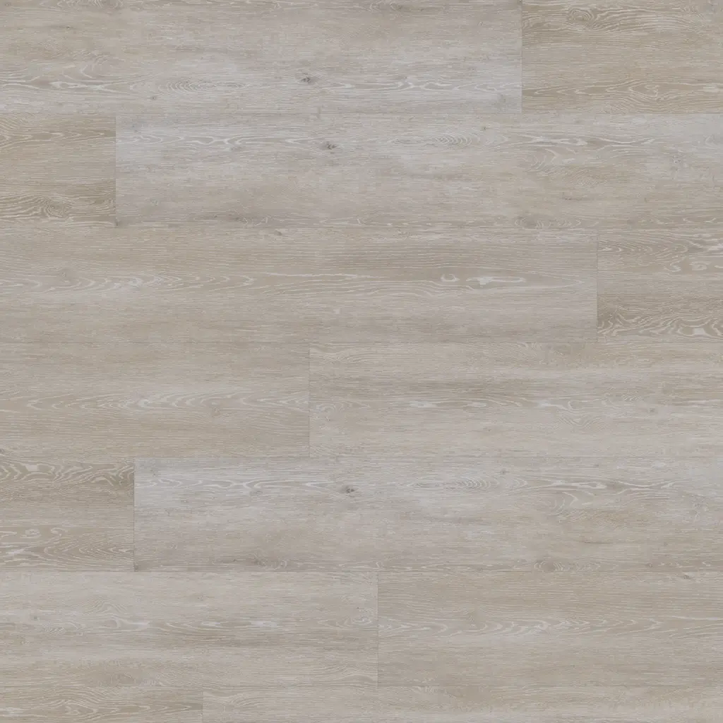 ter Hürne Sōya LVT Design Vloer 1 Wood Edition Perform Eiken Viborg 1101240203 