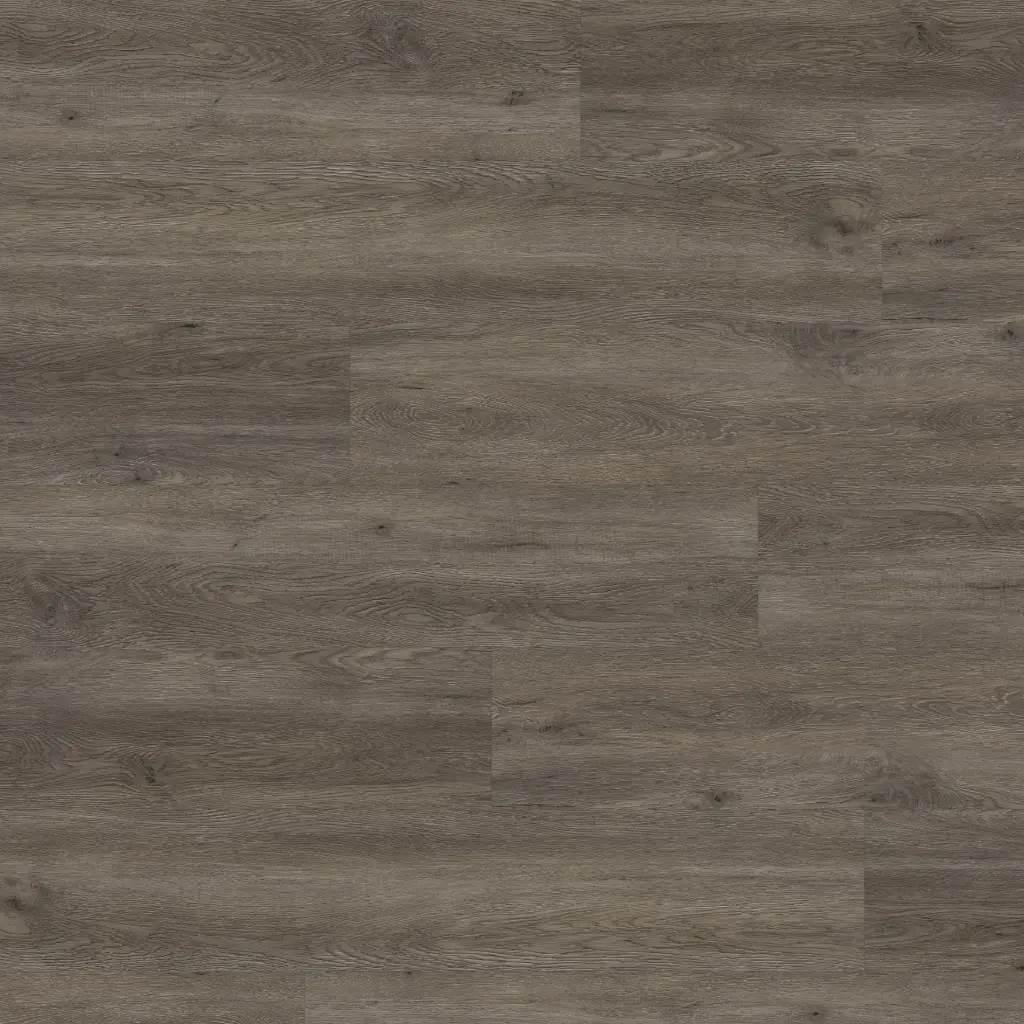 ter Hürne Sōya LVT Design Vloer 1 Wood Edition Perform Eiken Canberra 