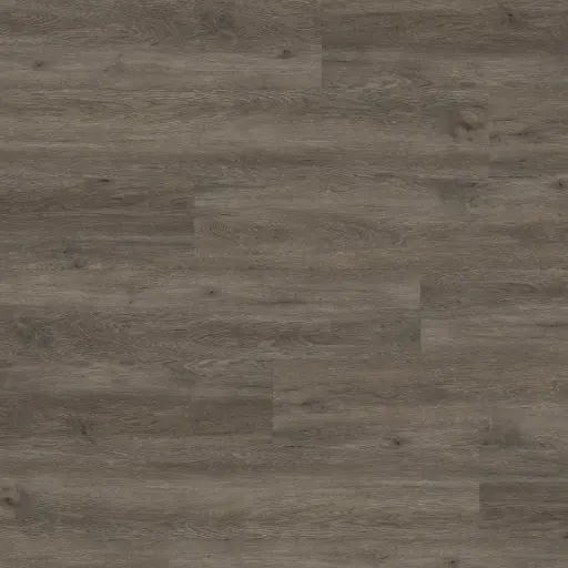 [1101240205] ter Hürne Sōya LVT Design Vloer 1 Wood Edition Perform Eiken Canberra 1101240205 