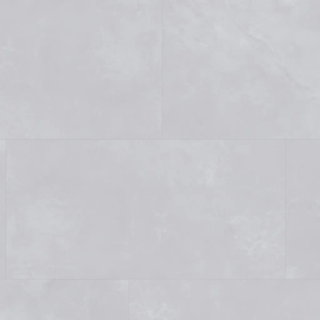 ter Hürne Sōya LVT Design Vloer 1 Stone Edition Perform Steen Rom 