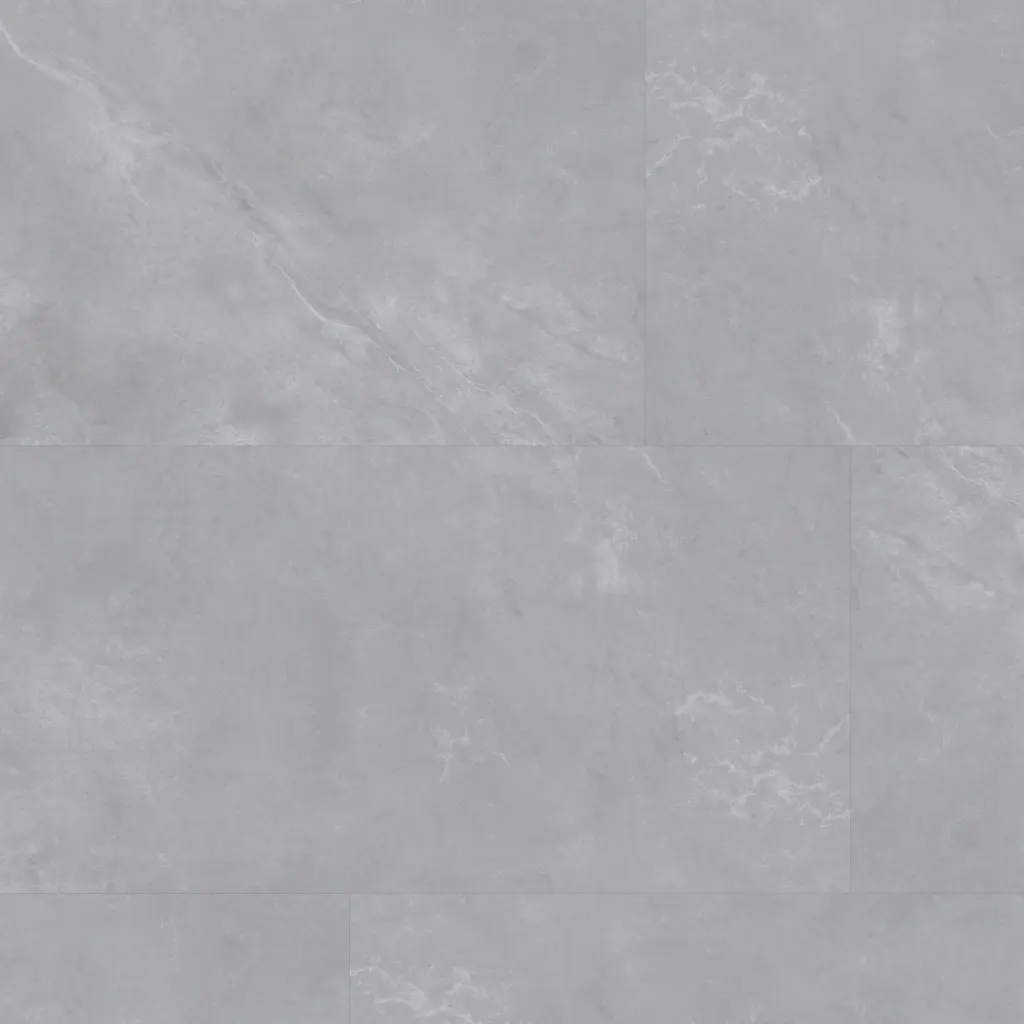ter Hürne Sōya LVT Design Vloer 1 Stone Edition Perform Steen Malta 1101240505 
