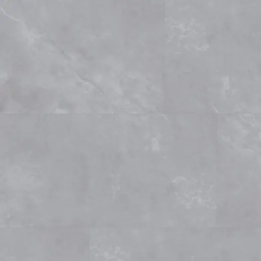 [1101240505] ter Hürne Sōya LVT Design Vloer 1 Stone Edition Perform Steen Malta 