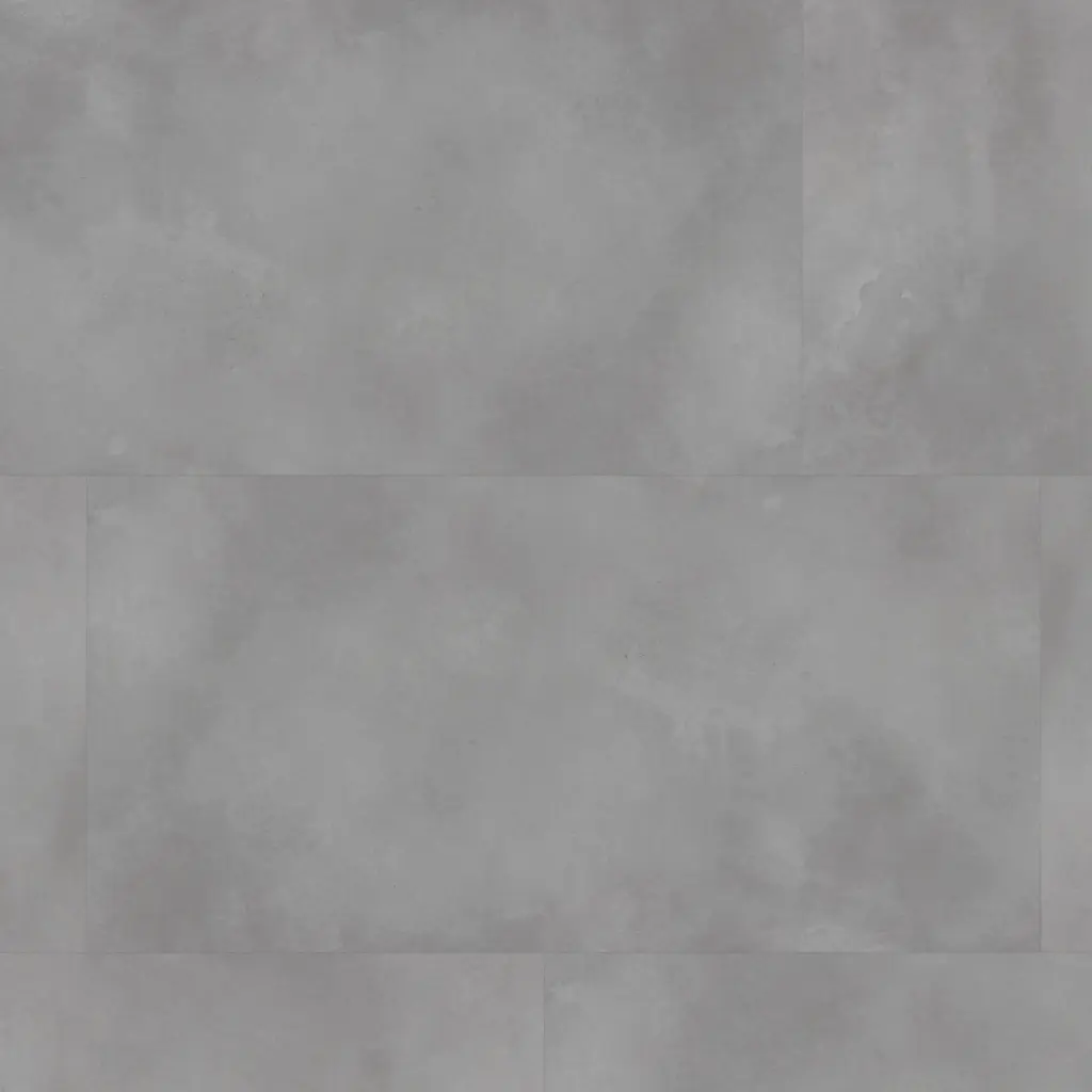 ter Hürne Sōya LVT Design Vloer 1 Stone Edition Perform Steen Split 1101240508 