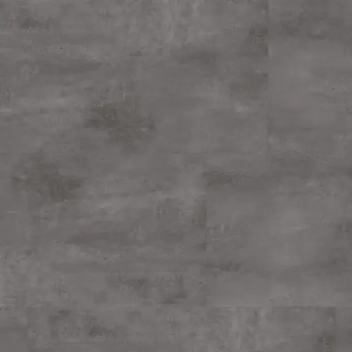 [1101240510] ter Hürne Sōya LVT Design Vloer 1 Stone Edition Perform Steen Athen 
