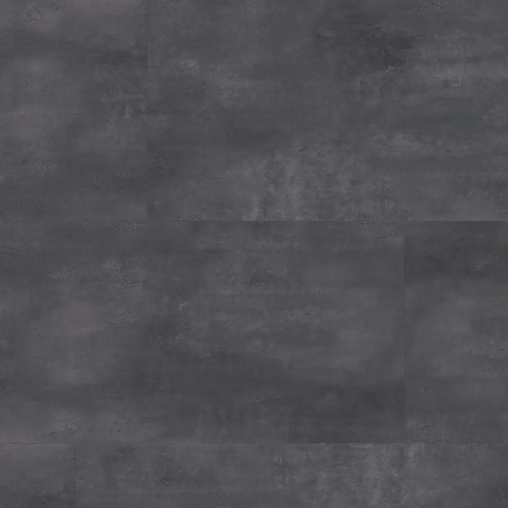 ter Hürne Sōya LVT Design Vloer 1 Stone Edition Perform Steen Montreal 1101240511 