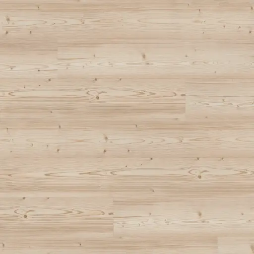 [1101240306] ter Hürne Sōya LVT Design Vloer 1 Wood Edition Perform Pijnboom Bergen 