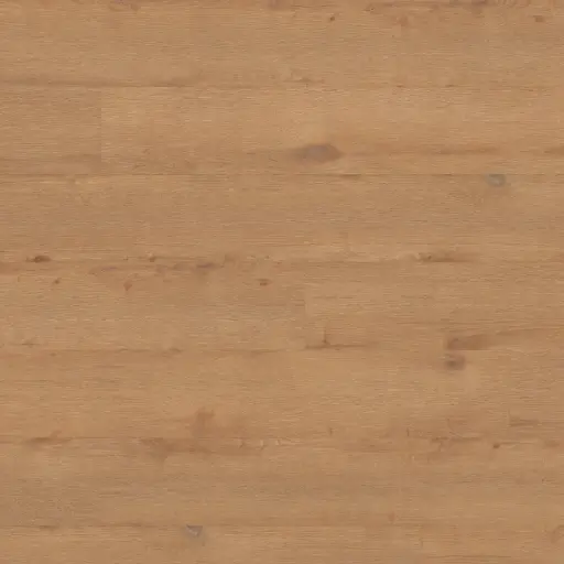 [1101240402] ter Hürne Sōya LVT Design Vloer 1 Wood Edition Perform Eiken Hamburg 1101240402 