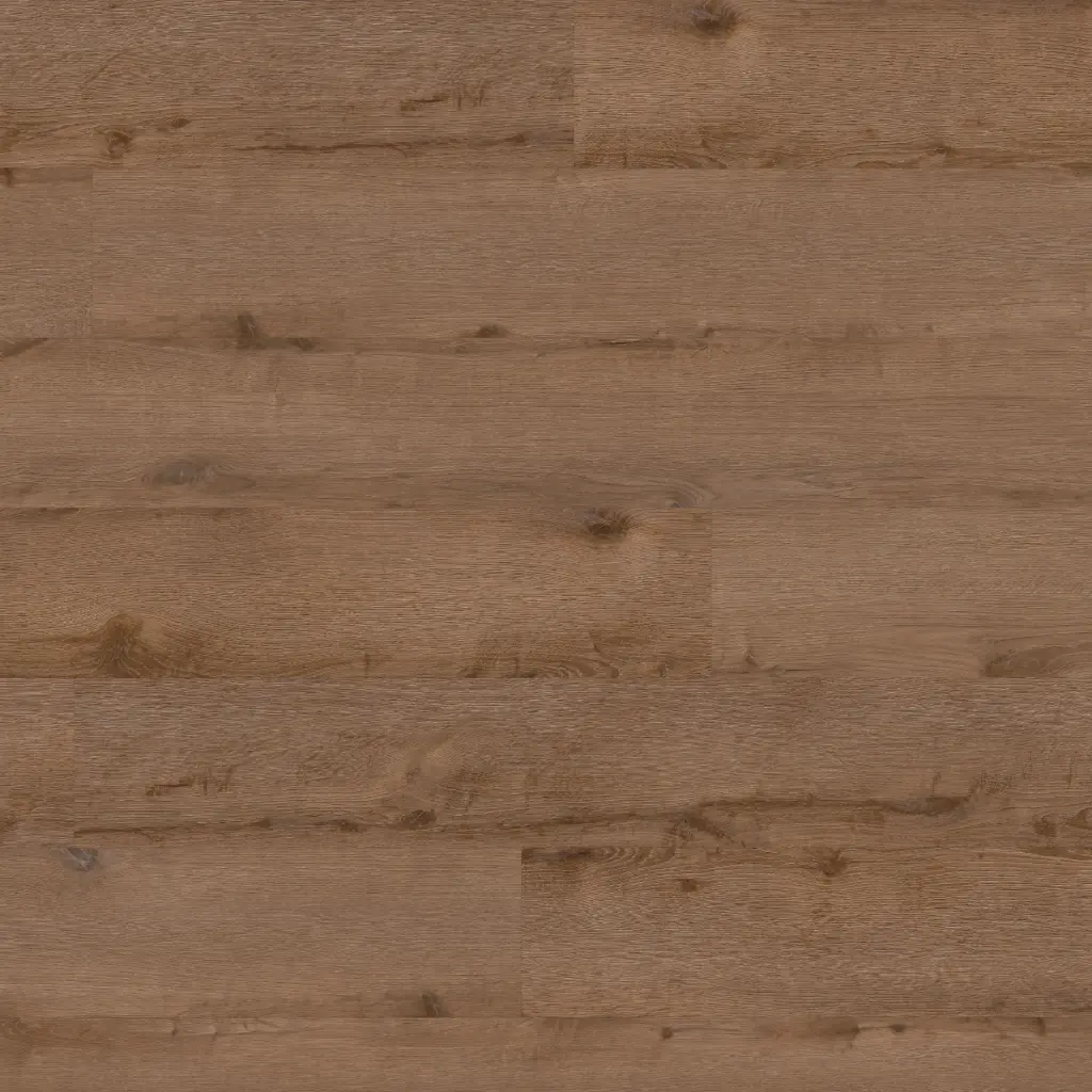 ter Hürne Sōya LVT Design Vloer 1 Wood Edition Perform Eiken Washington 1101240404 