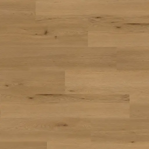 [1101200709] ter Hürne Sōya LVT Design Vloer 2 Wood Edition Comfort SEAL Eiken Lyon 