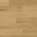ter Hürne Sōya LVT Design Vloer 2 Wood Edition Solid Eiken Marseille 1101290002 