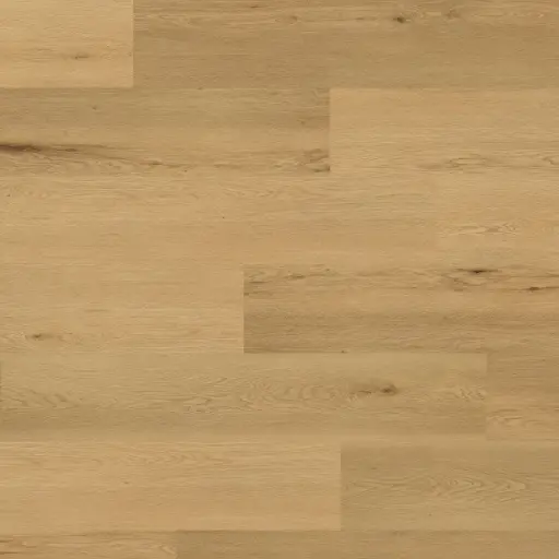 [1101290002] ter Hürne Sōya LVT Design Vloer 2 Wood Edition Solid Eiken Marseille 