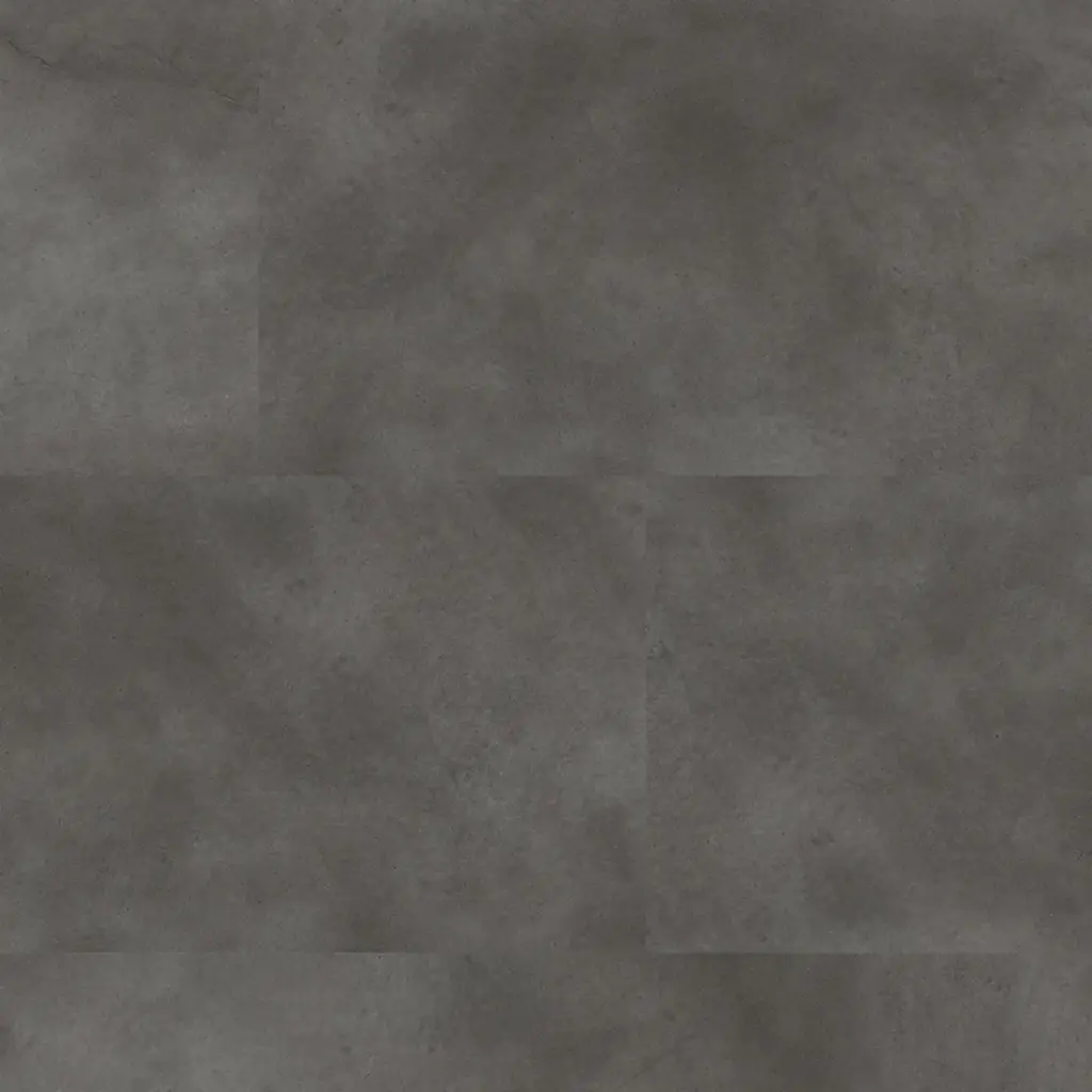 ter Hürne Sōya LVT Design Vloer 2 Stone Edition Pro Steen Iraklio 1101210514 