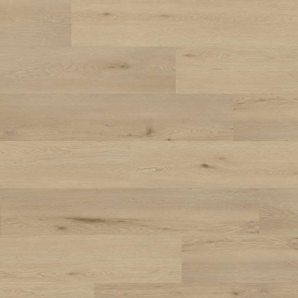 ter Hürne Sōya LVT Design Vloer 2 Wood Edition Solid Eiken Amsterdam 1101290003 