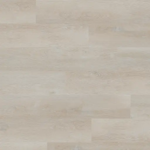 [1101200712] ter Hürne Sōya LVT Design Vloer 2 Wood Edition Comfort SEAL Eiken Stockholm 