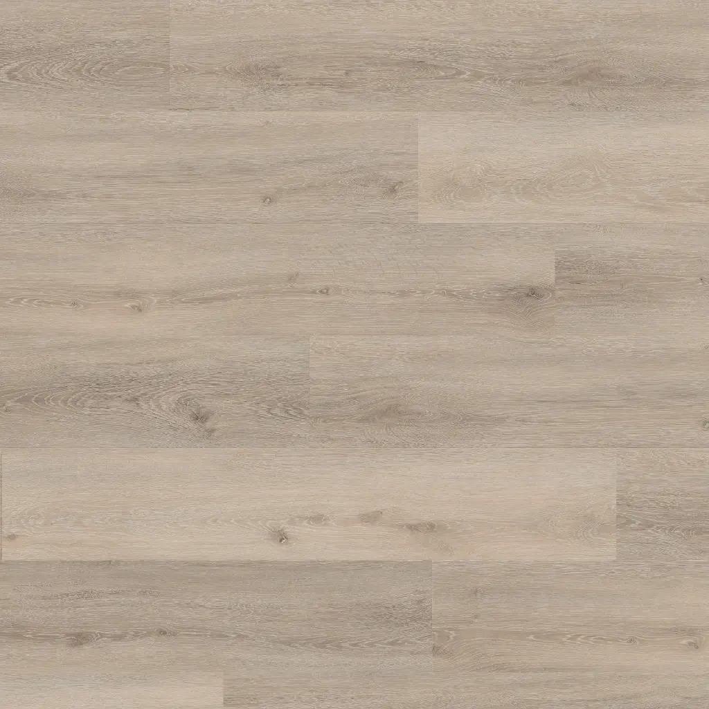ter Hürne Sōya LVT Design Vloer 2 Wood Edition Comfort SEAL Eiken Brügge 1101200713 