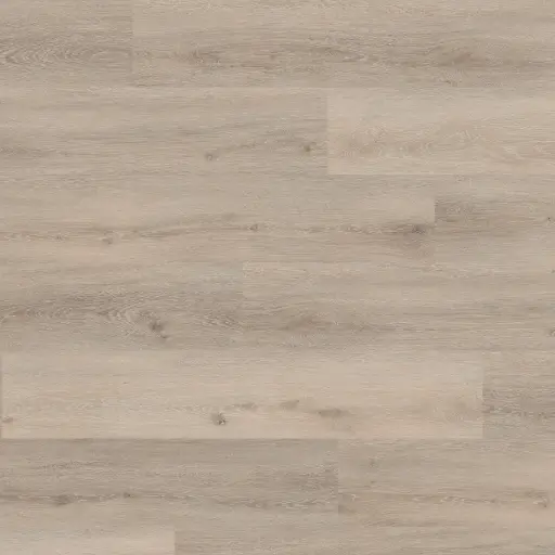 [1101200713] ter Hürne Sōya LVT Design Vloer 2 Wood Edition Comfort SEAL Eiken Brügge 1101200713 