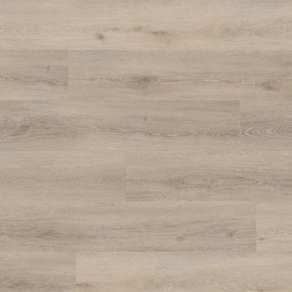ter Hürne Sōya LVT Design Vloer 2 Wood Edition Solid Eiken Brügge 1101290005 