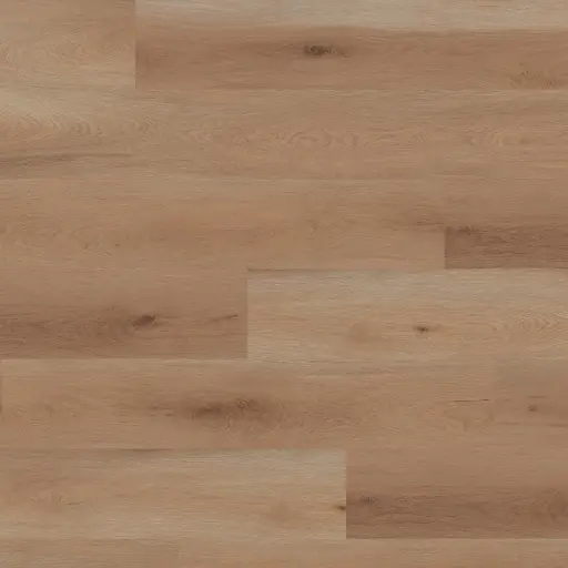 [1101200715] ter Hürne Sōya LVT Design Vloer 2 Wood Edition Comfort SEAL Eiken Sevilla 