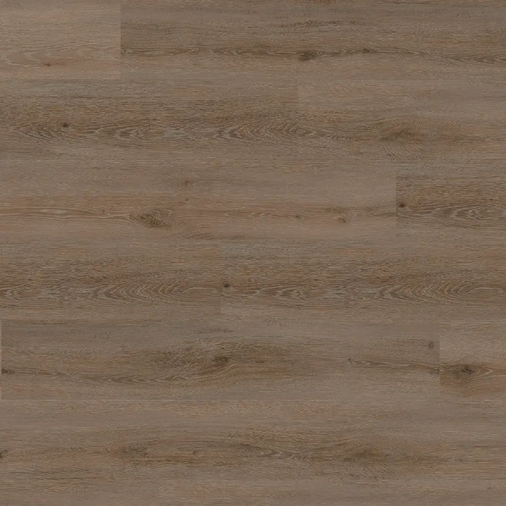 ter Hürne Sōya LVT Design Vloer 2 Wood Edition Comfort SEAL Eiken Riga 1101200716 