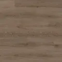 ter Hürne Sōya LVT Design Vloer 2 Wood Edition Comfort SEAL Eiken Riga 