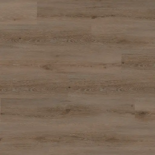 [1101290008] ter Hürne Sōya LVT Design Vloer 2 Wood Edition Solid Eiken Riga 