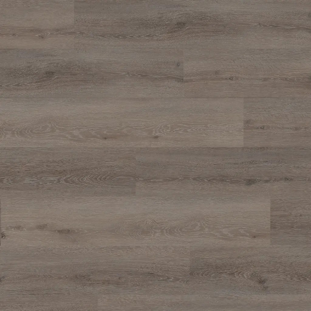ter Hürne Sōya LVT Design Vloer 2 Wood Edition Comfort SEAL Eiken Triest 1101200717 
