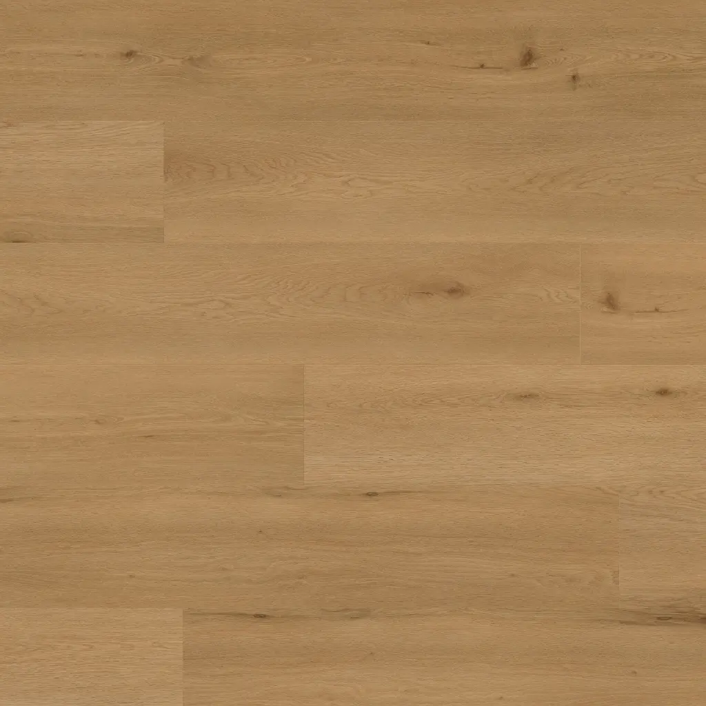 ter Hürne Sōya LVT Design Vloer 2 Wood Edition Pro Eiken Lyon 1101210424 