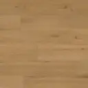 ter Hürne Sōya LVT Design Vloer 2 Wood Edition Pro Eiken Lyon 1101210424 