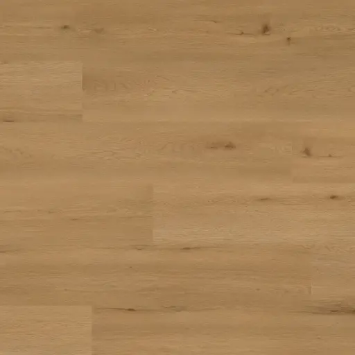 [1101210424] ter Hürne Sōya LVT Design Vloer 2 Wood Edition Pro Eiken Lyon 