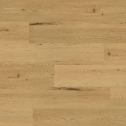 [1101210425] ter Hürne Sōya LVT Design Vloer 2 Wood Edition Pro Eiken Marseille 