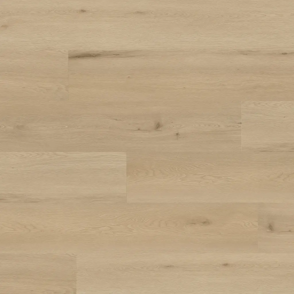 ter Hürne Sōya LVT Design Vloer 2 Wood Edition Pro Eiken Amsterdam 1101210426 