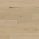 ter Hürne Sōya LVT Design Vloer 2 Wood Edition Pro Eiken Amsterdam 1101210426 