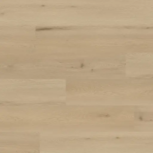 [1101210426] ter Hürne Sōya LVT Design Vloer 2 Wood Edition Pro Eiken Amsterdam 