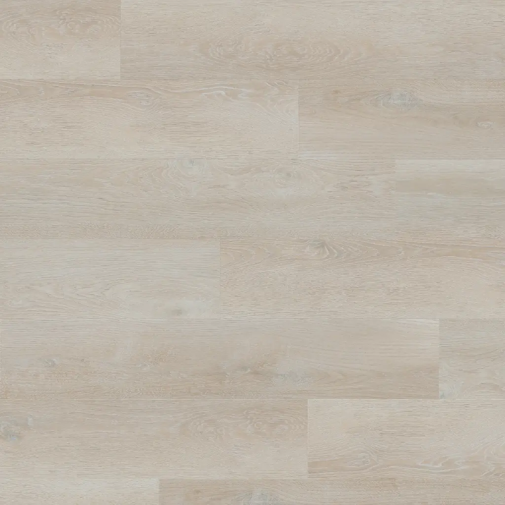 ter Hürne Sōya LVT Design Vloer 2 Wood Edition Pro Eiken Stockholm 1101210427 