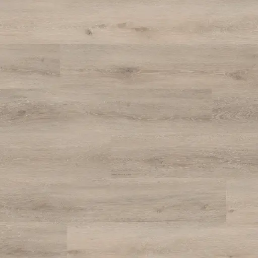 [1101210428] ter Hürne Sōya LVT Design Vloer 2 Wood Edition Pro Eiken Brügge 1101210428 
