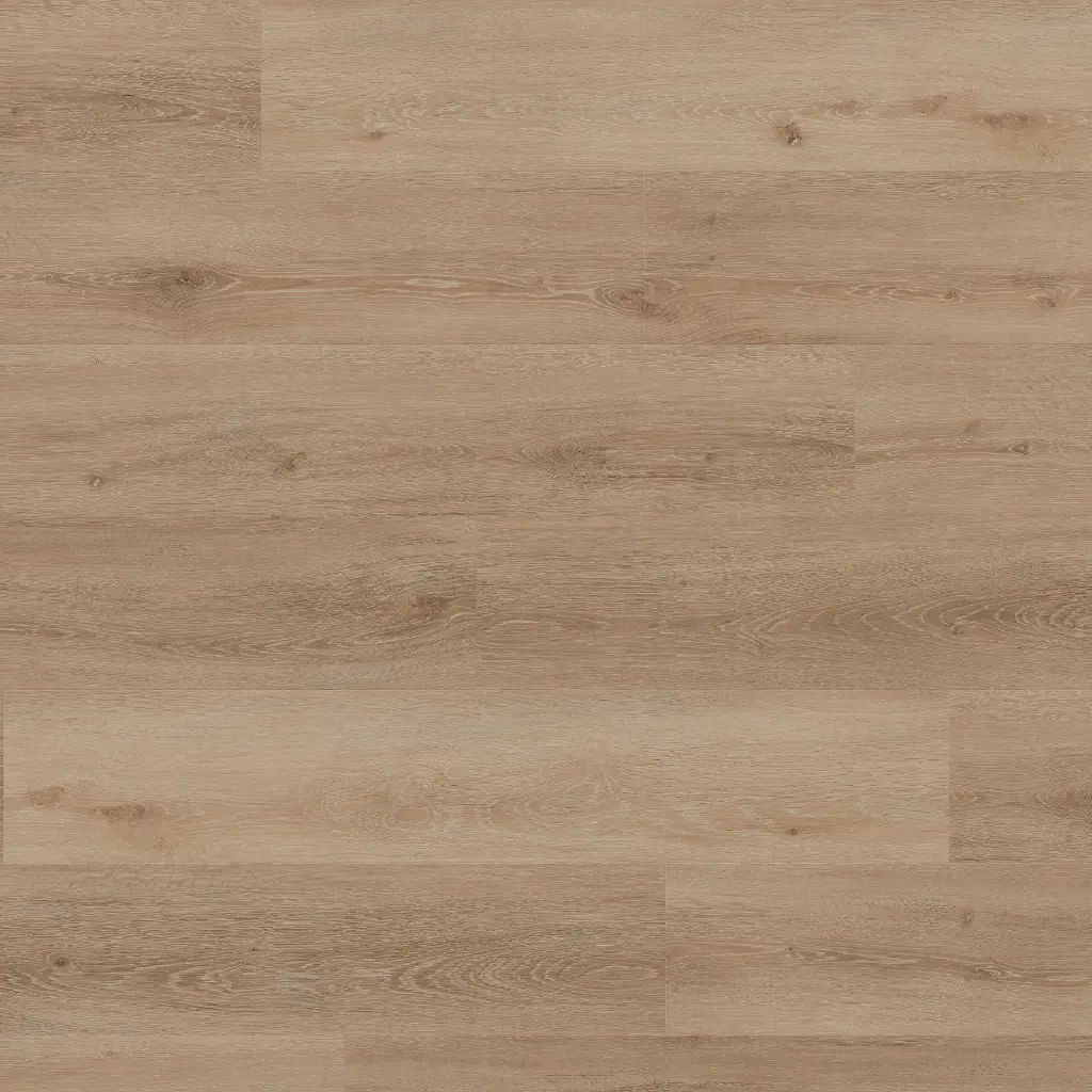 ter Hürne Sōya LVT Design Vloer 2 Wood Edition Pro Eiken Budapest 