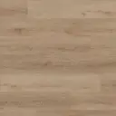 ter Hürne Sōya LVT Design Vloer 2 Wood Edition Pro Eiken Budapest 