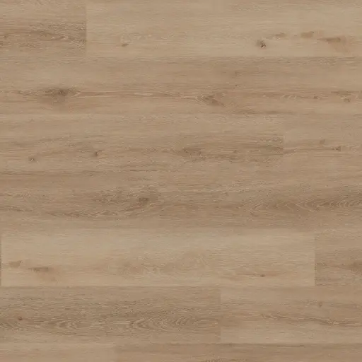 [1101210429] ter Hürne Sōya LVT Design Vloer 2 Wood Edition Pro Eiken Budapest 1101210429 