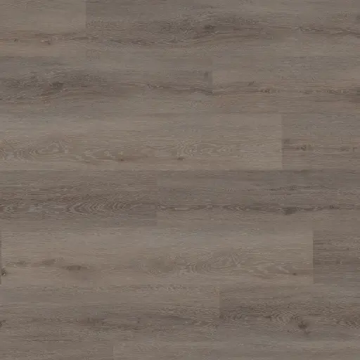 [1101210432] ter Hürne Sōya LVT Design Vloer 2 Wood Edition Pro Eiken Triest 