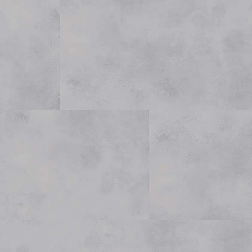 ter Hürne Sōya LVT Design Vloer 2 Stone Edition Solid Steen Siena 1101290101 