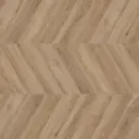 ter Hürne Sōya LVT Design Vloer 1 Chevron Edition Pro Eiken Malaga 1101210700