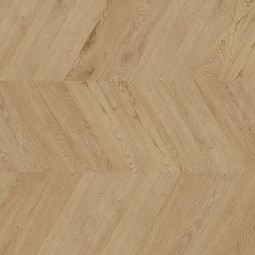 [1101210701] ter Hürne Sōya LVT Design Vloer 1 Chevron Edition Pro Eiken Dublin 