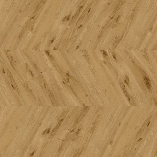 [1101210702] ter Hürne Sōya LVT Design Vloer 1 Chevron Edition Pro Eiken York 1101210702