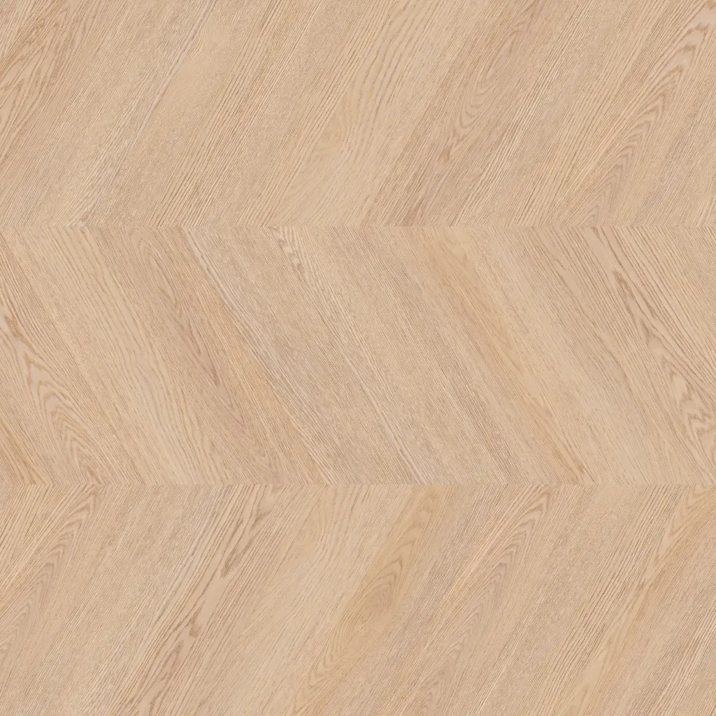ter Hürne Sōya LVT Design Vloer 1 Chevron Edition Pro Eiken Berlin  1101210703