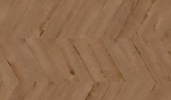 ter Hürne Sōya LVT Design Vloer 1 Chevron Edition Pro Eiken Washington 1101210704