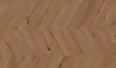 ter Hürne Sōya LVT Design Vloer 1 Chevron Edition Pro Eiken Washington 1101210704