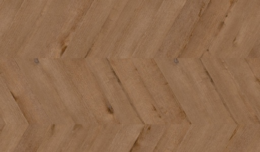 [1101210704] ter Hürne Sōya LVT Design Vloer 1 Chevron Edition Pro Eiken Washington 