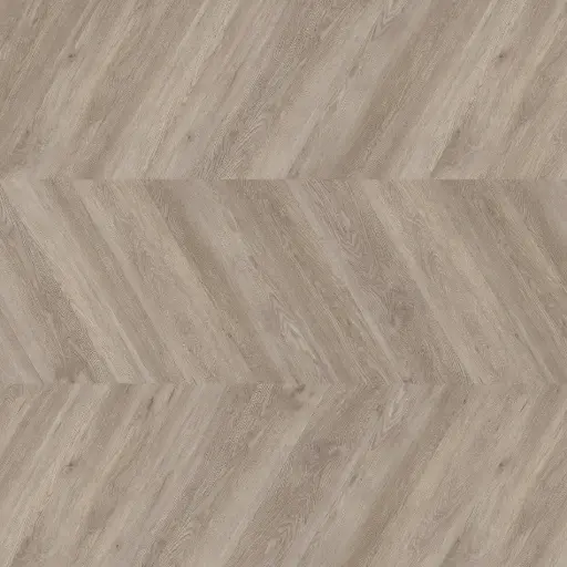 [1101210705] ter Hürne Sōya LVT Design Vloer 1 Chevron Edition Pro Eiken Oslo 