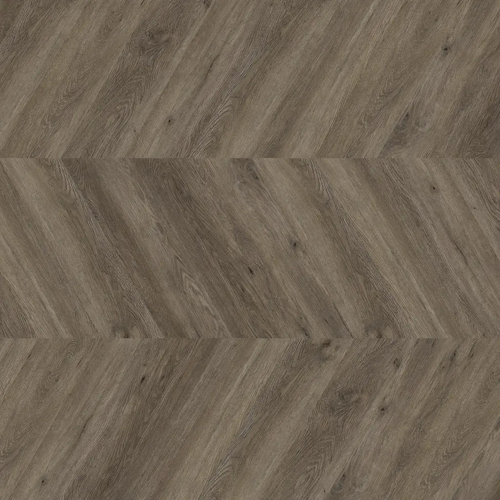 ter Hürne Sōya LVT Design Vloer 1 Chevron Edition Pro Eiken Canberra  1101210706