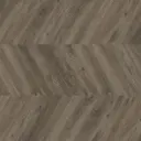 ter Hürne Sōya LVT Design Vloer 1 Chevron Edition Pro Eiken Canberra 